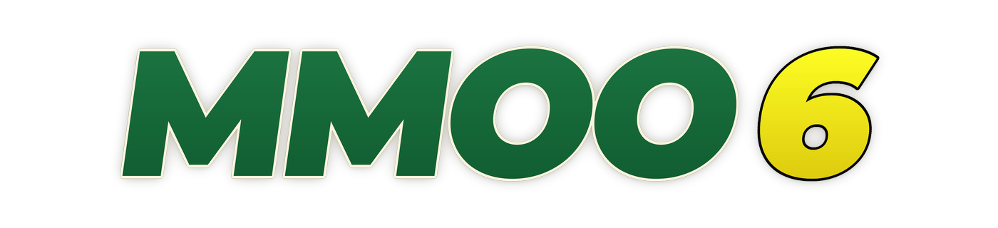 mmoo6